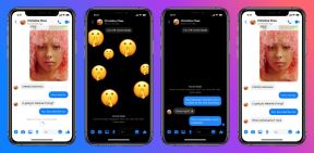 Instagram deseti rodendan opcije Selfi Stori