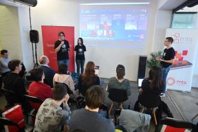 10. mts app konkurs novembar 2020, kako se prijaviti na mts app konkurs