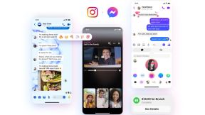 facebook messenger 5 milijardi preuzimanja enkripcija podataka privatnost korisnika objašnjenje foto
