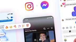 facebook messenger 5 milijardi preuzimanja enkripcija podataka privatnost korisnika objašnjenje foto