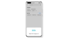 Kako instalirati aplikacije i igre na Huawei telefon bez Google-a