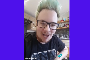 yuron aplikacija društvene mreže youtube popularno tiktok konkurencija 