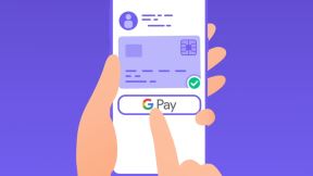 Viber uvodi plaćanje i postaje digitalni novčanik