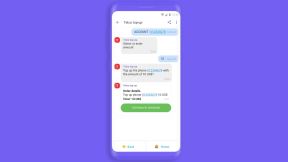 Viber plaćanje čet botovi Srbija 2.jpg