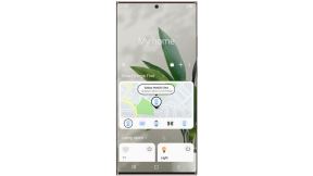 Kako pronaci izgubljen zaturen Samsung telefon SmartThings Find, Kako naci izgubljen Android telefon