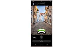 Kako pronaci izgubljen zaturen Samsung telefon SmartThings Find, Kako naci izgubljen Android telefon