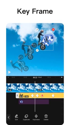 vivavideo aplikacija android krade pare nevidljive reklame premijum pretplata internet krada