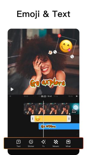 vivavideo aplikacija android krade pare nevidljive reklame premijum pretplata internet krada
