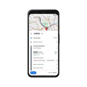 maps krcati bus gugl mapa gradski saobracajni prevoz 