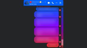 facebook ne radi društvene mreže pale