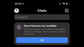 messenger ne rade opcije iskljucene u srbiji problem kako rešiti facebook