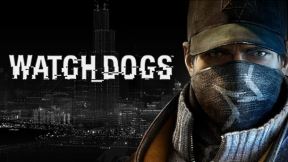 Igre besplatno download