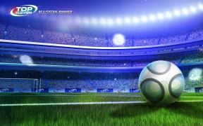 Veljko Paunovic u Top Eleven