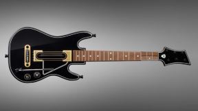 Guitar Hero Live 