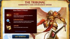 League of Legends trolovi tuže igrace