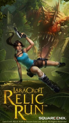 Embracer Group kupio 3 Square Enix studija