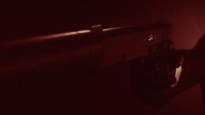 Hitman E3 2015 gameplay video i najava za 8. decembar za PC, Xbox i PS4