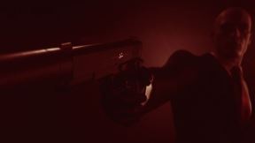 Hitman E3 2015 gameplay video i najava za 8. decembar za PC, Xbox i PS4