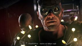 Mad Max igra novi trailer i najava