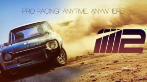 Project Cars 3 najava Gamescom 2019, Project Cars 3 200 puta bolji nego Project Cars 2