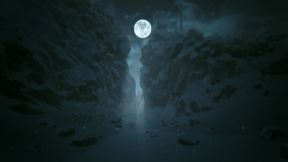 Kholat video igra, recenzija,