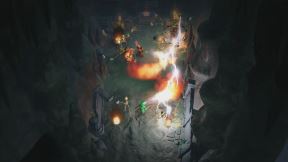 Magicka 2 video igra, recenzija