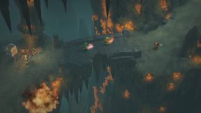 Magicka 2 video igra, recenzija
