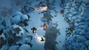 Magicka 2 video igra, recenzija
