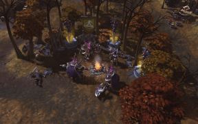 Domaca Heroes of the Storm liga