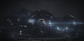 Warner Bros vraca novac igracima kojima i dalje ne radi PC verzija Batman: Arkham Knight