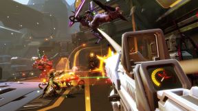 battleborn dlc novi lik
