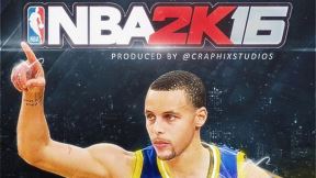 NBA 2K18 tužba tetovaže Lebron Džejms