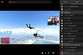 YouTube Gaming servis za emitovanje igara uživo