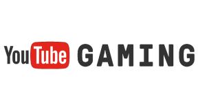 YouTube Gaming servis za emitovanje igara uživo
