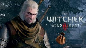 GOG rasprodaja igara 11. rodendan, Good Old Games 11 godina popusti igre