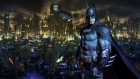 Batman Fortnite dogadaj, Batman, Joker, Catwoman Fortnite igra