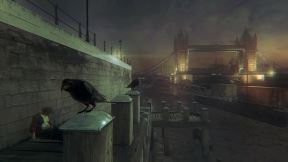ZombiU PC verzija, Zombi video igra, Zombi PC recenzija, 