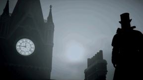 Assassin’s Creed Syndicate prvi utisci, opis i review