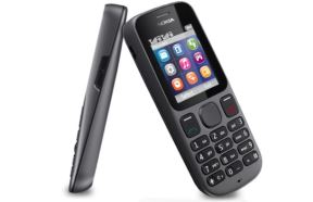 Nokia se vraca!