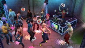 The Sims 4 besplatna igra, The Sims 4 besplatno download igre