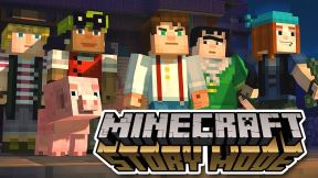 Minecraft DDoS napad ubio internet u Andori
