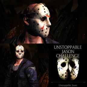 Mortal Kombat X eSports 2016