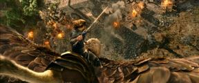 Warcraft: Pocetak - trejler