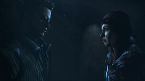 Until Down recenzija video igre