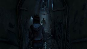 Until Down recenzija video igre
