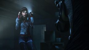 Until Down recenzija video igre