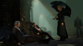 Uncharted The Nathan Drake Collection recenzija