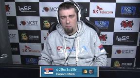 Hearthstone Srbija za IeSF svetski šampionat