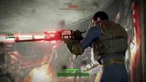 Fallout 4 recenzija video igre