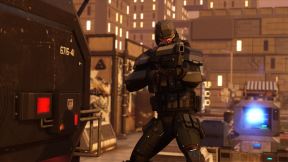 XCOM 2 opis igre review slike, video, tekst